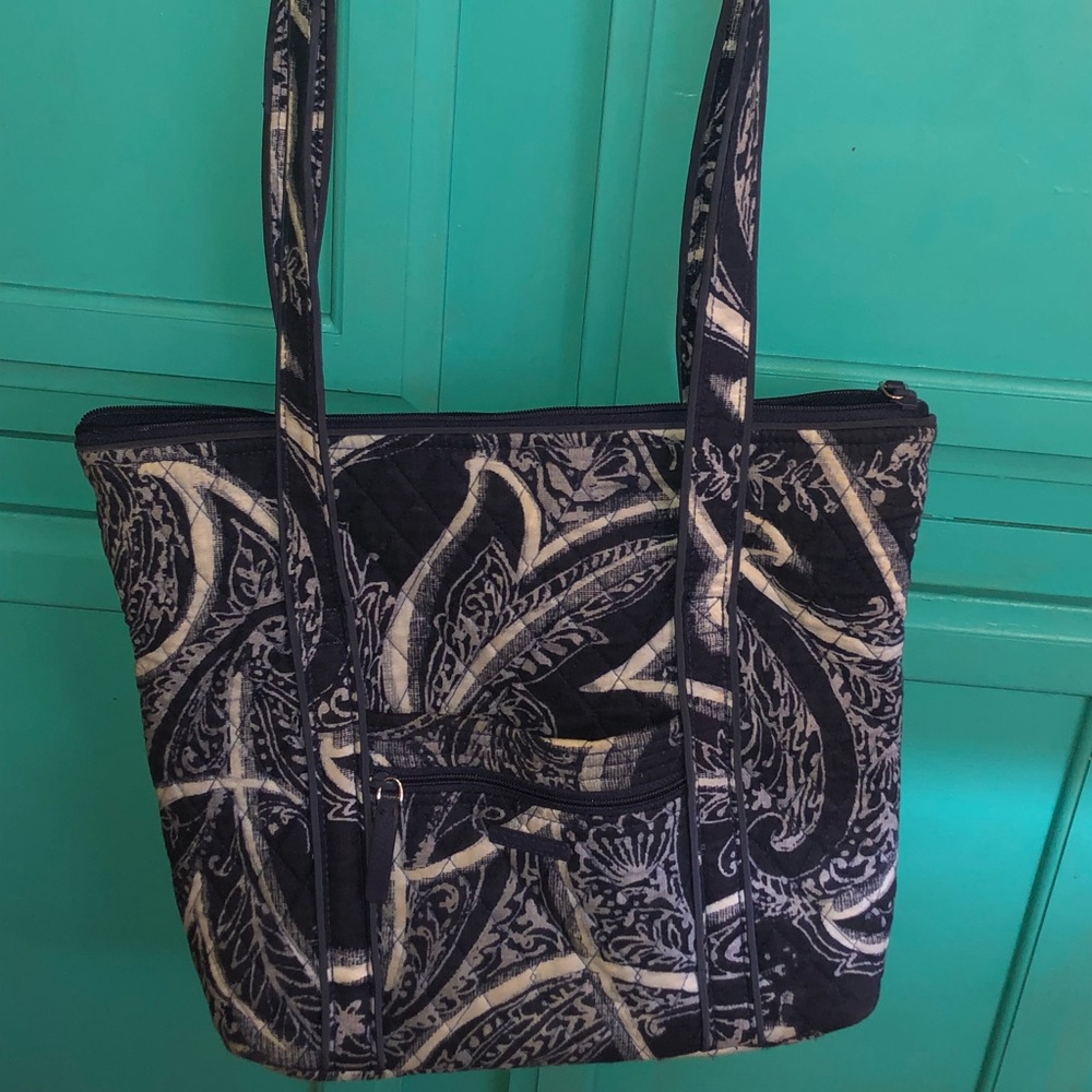 Vera Bradley Purse